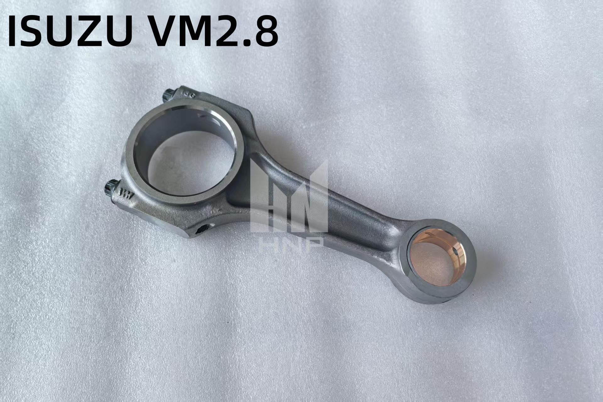 Connecting Rod Applicable to ISUZU VM2